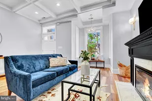 1915 2nd St NW, Washington, DC 20001 - Photo 6