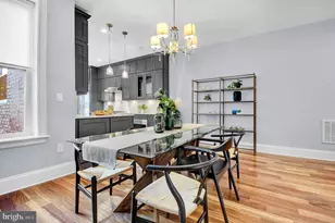 1915 2nd St NW, Washington, DC 20001 - Photo 14