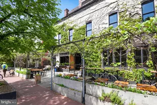 1915 2nd St NW, Washington, DC 20001 - Photo 66