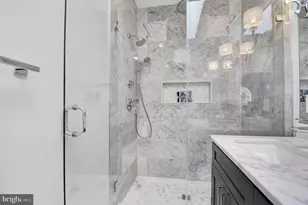 1915 2nd St NW, Washington, DC 20001 - Photo 30