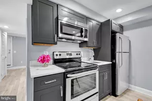 1915 2nd St NW, Washington, DC 20001 - Photo 48