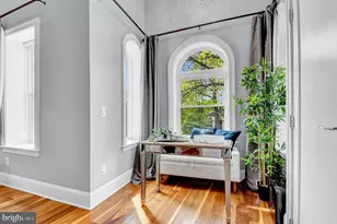 1915 2nd St NW, Washington, DC 20001 - Photo 24