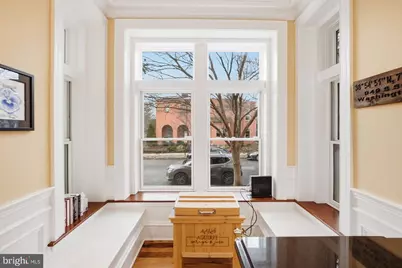949 S Street NW, Washington, DC 20001 - Photo 6