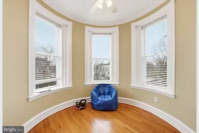 949 S Street NW, Washington, DC 20001 - Photo 14