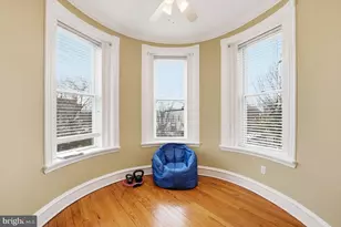 949 S St NW, Washington, DC 20001 - Photo 14