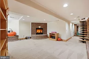 949 S St NW, Washington, DC 20001 - Photo 28