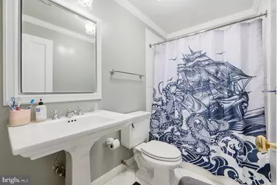 949 S Street NW, Washington, DC 20001 - Photo 22