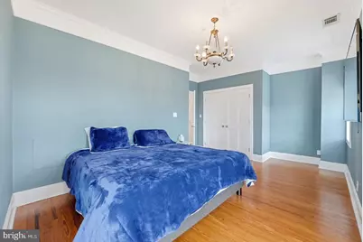 949 S Street NW, Washington, DC 20001 - Photo 26