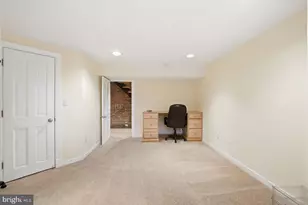 949 S St NW, Washington, DC 20001 - Photo 32