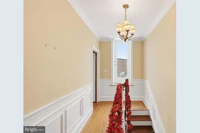 949 S Street NW, Washington, DC 20001 - Photo 20