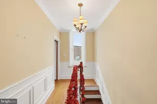 949 S St NW, Washington, DC 20001 - Photo 20