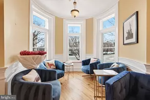 949 S St NW, Washington, DC 20001 - Photo 2