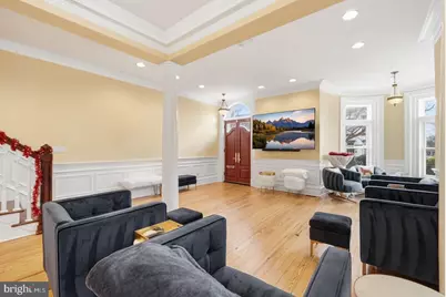 949 S Street NW, Washington, DC 20001 - Photo 4
