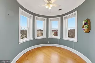 949 S St NW, Washington, DC 20001 - Photo 24