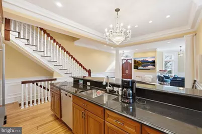 949 S Street NW, Washington, DC 20001 - Photo 8