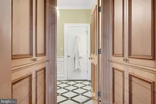 949 S St NW, Washington, DC 20001 - Photo 16