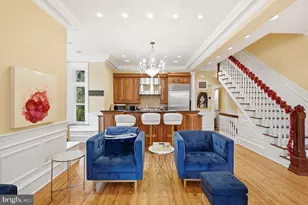 949 S St NW, Washington, DC 20001 - Photo 1