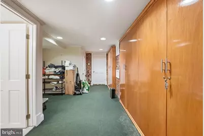 949 S Street NW, Washington, DC 20001 - Photo 36