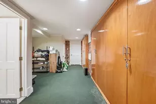 949 S St NW, Washington, DC 20001 - Photo 36