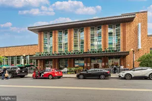 1327 R St NW, Washington, DC 20009 - Photo 38