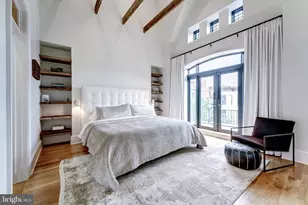 1327 R St NW, Washington, DC 20009 - Photo 18