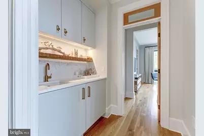 1327 R Street NW #2, Washington, DC 20009 - Photo 28