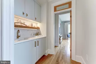 1327 R St NW, Washington, DC 20009 - Photo 28