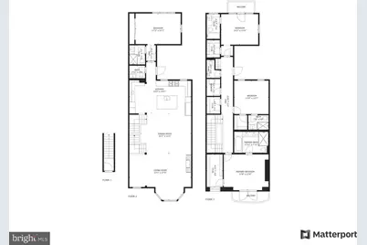 1327 R Street NW #2, Washington, DC 20009 - Photo 44