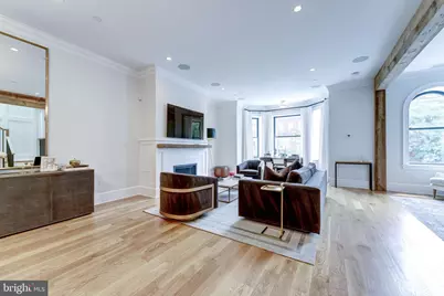 1327 R Street NW #2, Washington, DC 20009 - Photo 6