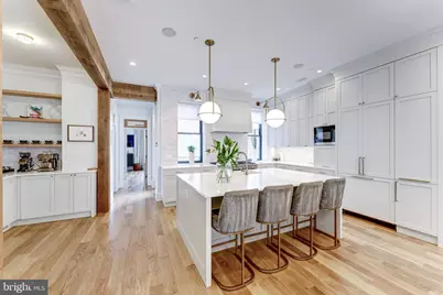 1327 R Street NW #2, Washington, DC 20009 - Photo 10