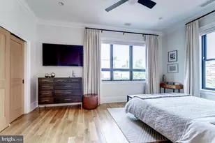 1327 R St NW, Washington, DC 20009 - Photo 16