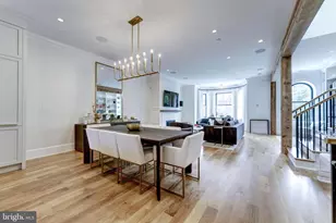 1327 R St NW, Washington, DC 20009 - Photo 4