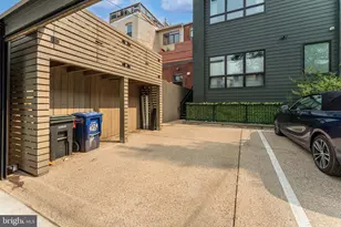 1327 R St NW, Washington, DC 20009 - Photo 36