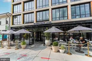 1327 R St NW, Washington, DC 20009 - Photo 40