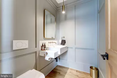 1327 R Street NW #2, Washington, DC 20009 - Photo 14