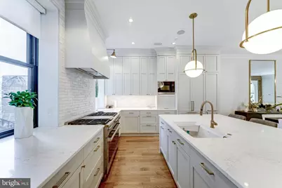 1327 R Street NW #2, Washington, DC 20009 - Photo 12