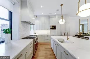 1327 R St NW, Washington, DC 20009 - Photo 12