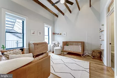 1327 R Street NW #2, Washington, DC 20009 - Photo 22