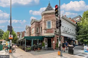 1327 R St NW, Washington, DC 20009 - Photo 42