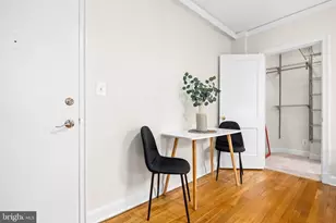 1439 Euclid St NW, Washington, DC 20009 - Photo 2