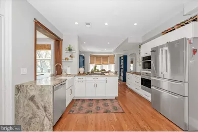 4319 18th Street NE, Washington, DC 20018 - Photo 14