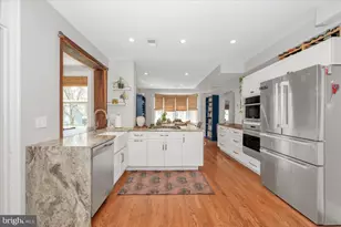 4319 18th St NE, Washington, DC 20018 - Photo 14