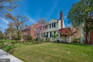 4319 18th St NE, Washington, DC 20018 - Photo 48