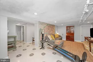 4319 18th St NE, Washington, DC 20018 - Photo 36