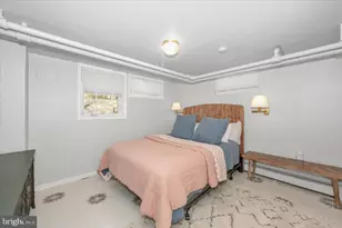4319 18th St NE, Washington, DC 20018 - Photo 38