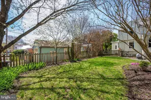 4319 18th St NE, Washington, DC 20018 - Photo 44