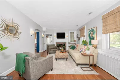4319 18th Street NE, Washington, DC 20018 - Photo 4