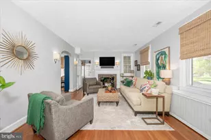 4319 18th St NE, Washington, DC 20018 - Photo 4