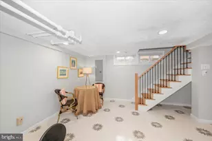 4319 18th St NE, Washington, DC 20018 - Photo 34