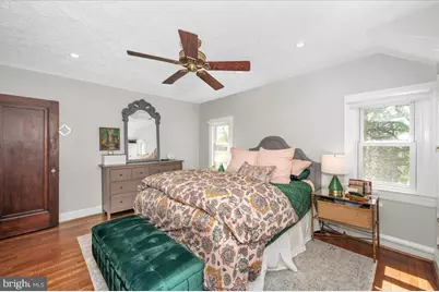 4319 18th Street NE, Washington, DC 20018 - Photo 24